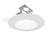 Nicor 17567-NI 17567