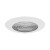 Nicor 17572-NI 17572