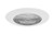 Nicor 17572-NI 17572