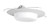 Nicor 17579-NI 17579