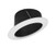 Nicor 17704-NI 17704