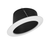 Nicor 17704-NI 17704