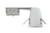 Nicor 19001AR-NI 19001AR