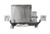 Nicor 19002A-NI 19002A
