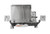 Nicor 19002A-NI 19002A