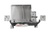 Nicor 19002A-NI 19002A