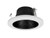 Nicor 19501-NI 19501
