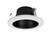 Nicor 19501-NI 19501