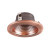 Nicor 19501BZ-NI 19501BZ