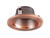 Nicor 19501BZ-NI 19501BZ