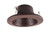 Nicor 19501OB-OB-NI 19501OB-OB