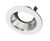 Nicor 19504-NI 19504
