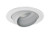 Nicor 19506WH-NI 19506WH