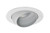 Nicor 19506WH-NI 19506WH