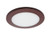 Nicor 19509OB-NI 19509OB