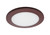 Nicor 19509OB-NI 19509OB