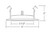 Nicor 19509OB-NI 19509OB