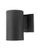 Nicor 50101BK-NI 50101BK