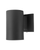Nicor 50101BK-NI 50101BK
