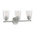SATCO | 60-7183-S | 60-7183