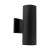 Nicor 50102BK-NI 50102BK