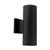 Nicor 50102BK-NI 50102BK