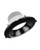 Nicor CLR63SUS9BK-NI CLR63SUS9BK