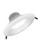 Nicor CLR83SUS9WH-NI CLR83SUS9WH