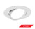 Nicor DCG421202KWH-NI DCG421202KWH
