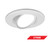 Nicor DCG621202KWH-NI DCG621202KWH