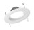 Nicor DCR561081202KWHBF-NI DCR561081202KWHBF