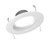 Nicor DCR561081202KWHBF-NI DCR561081202KWHBF
