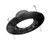 Nicor DCR561081204KBK-NI DCR561081204KBK