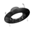 Nicor DCR561081204KBK-NI DCR561081204KBK