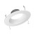 Nicor DCR561081204KWH-NI DCR561081204KWH