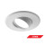 Nicor DEB56-20-120-2K-WH-NI DEB56-20-120-2K-WH