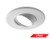 Nicor DEB56-20-120-2K-WH-NI DEB56-20-120-2K-WH