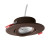 Nicor DGC43120SRDOB-NI DGC43120SRDOB