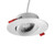 Nicor DGC43120SRDWH-NI DGC43120SRDWH