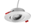 Nicor DGC43120SRDWH-NI DGC43120SRDWH