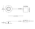 Nicor DGC43120SRDWH-NI DGC43120SRDWH