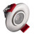 Nicor DGD211202KRDNK-NI DGD211202KRDNK