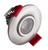 Nicor DGD211202KRDNK-NI DGD211202KRDNK