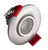 Nicor DGD211202KRDNK-NI DGD211202KRDNK