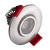 Nicor DGD211205KRDNK-NI DGD211205KRDNK