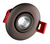 Nicor DGD211205KRDOB-NI DGD211205KRDOB
