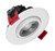 Nicor DGD311202KRDWH-NI DGD311202KRDWH