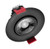 Nicor DGD311203KRDBK-NI DGD311203KRDBK