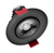 Nicor DGD311203KRDBK-NI DGD311203KRDBK