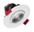Nicor DGD311205KRDWH-NI DGD311205KRDWH